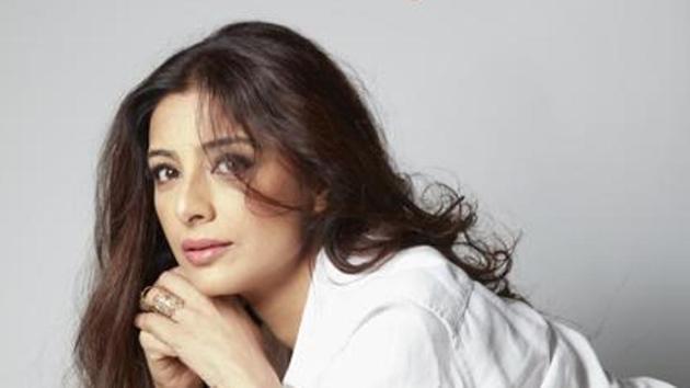 Tabu to do a cameo in the upcoming TV show Chakravyuh. Tabu to do a cameo in the upcoming TV show Chakravyuh.