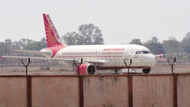 Saudi Arabia and its allies have closed their airspace to flights to and from Qatar, which they have accused of backing terrorism and causing instability in the region. (Mujeeb Faruqui/Representative Image) Saudi Arabia and its allies have closed their airspace to flights to and from Qatar, which they have accused of backing terrorism and causing instability in the region. (Mujeeb Faruqui/Representative Image)