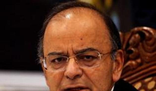 The government on Tuesday notified the rules to ensure that GST benefits are passed on to consumers by businesses. (REUTERS) The government on Tuesday notified the rules to ensure that GST benefits are passed on to consumers by businesses. (REUTERS)