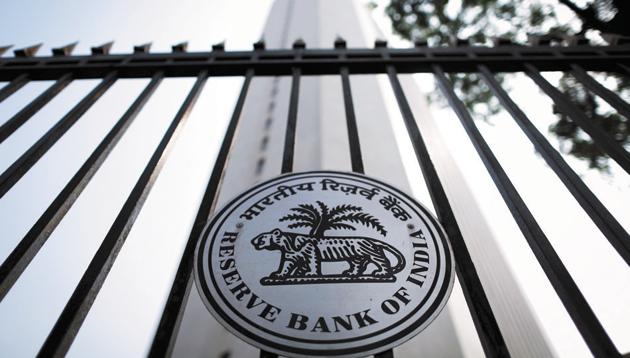 After the November 8 shock demonetisation announcement, the government had allowed commercial banks and post offices to accept the junked currency from the public till December 30. (REUTERS File Photo) After the November 8 shock demonetisation announcement, the government had allowed commercial banks and post offices to accept the junked currency from the public till December 30. (REUTERS File Photo)