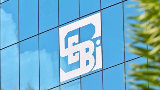 In the backdrop of the government and Reserve Bank of India stepping up efforts to tackle the menace of bad loans, Sebi relaxed norms for buying stake in distressed companies. (Reuters) In the backdrop of the government and Reserve Bank of India stepping up efforts to tackle the menace of bad loans, Sebi relaxed norms for buying stake in distressed companies. (Reuters)