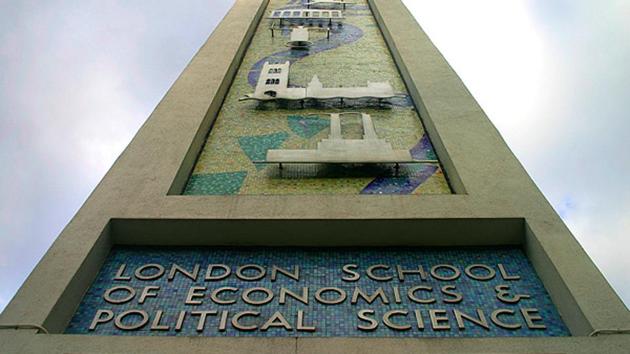 Of the 295 universities, colleges and alternative providers of education assessed, 59 were rated as gold, 116 silver and 56 bronze, including LSE. (Image Courtesy: Wikimedia commons) Of the 295 universities, colleges and alternative providers of education assessed, 59 were rated as gold, 116 silver and 56 bronze, including LSE. (Image Courtesy: Wikimedia commons)