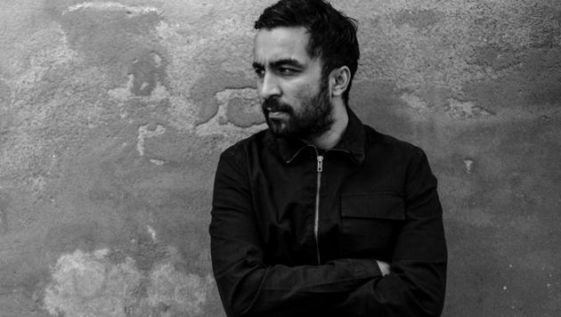 Actor Siddhanth Kapoor plays the role of underworld don, Dawood Ibrahim, in his upcoming film, Haseena Parkar. Actor Siddhanth Kapoor plays the role of underworld don, Dawood Ibrahim, in his upcoming film, Haseena Parkar.