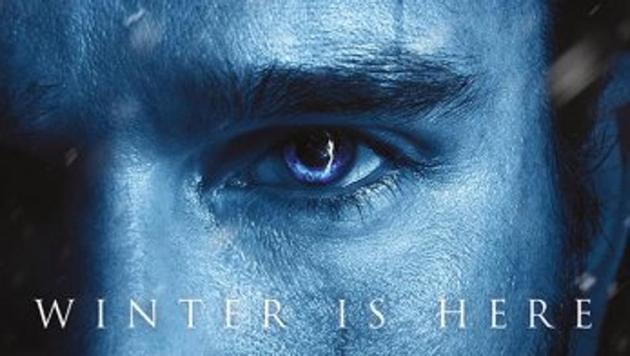 The new trailer shows all the major players in the series, while giving us a glimpse of the ‘war’. The new trailer shows all the major players in the series, while giving us a glimpse of the ‘war’.
