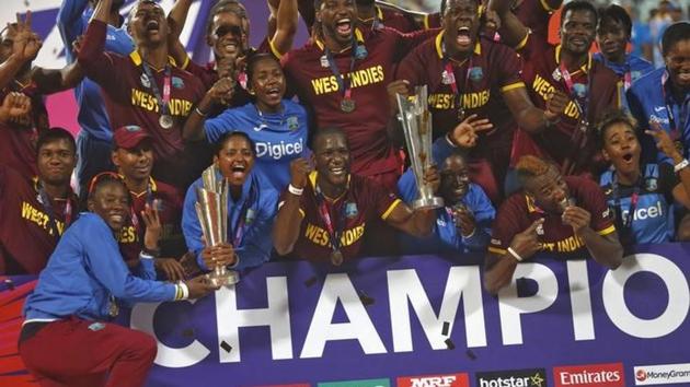 The West Indies will take on India in five One-Day Internationals at home, starting Friday.(Reuters) The West Indies will take on India in five One-Day Internationals at home, starting Friday.(Reuters)