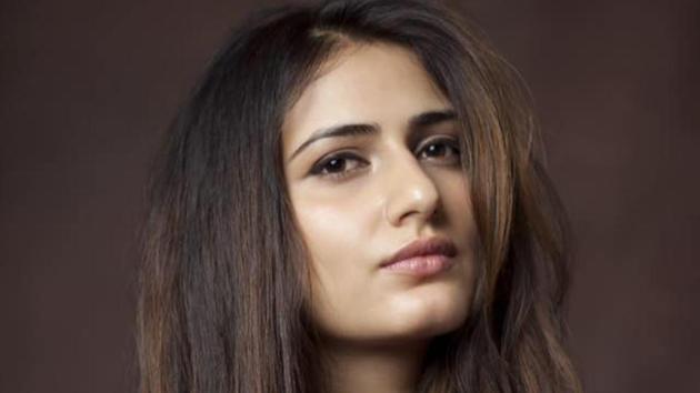 Fatima Sana Shaikh, who played Aamir Khan’s daughter in Dangal, has an action-filled role in Thugs of Hindostan. Fatima Sana Shaikh, who played Aamir Khan’s daughter in Dangal, has an action-filled role in Thugs of Hindostan.