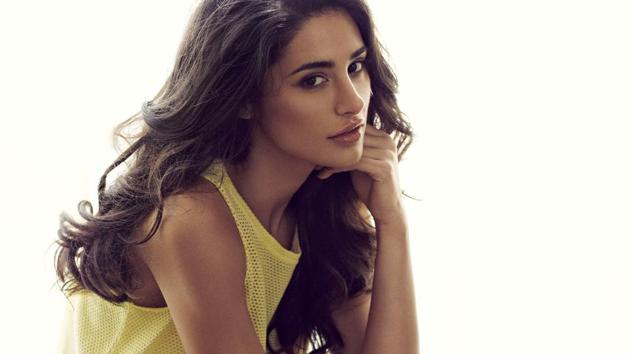 Nargis Fakhri: I don’t react to online trolls, because they don’t pay ...