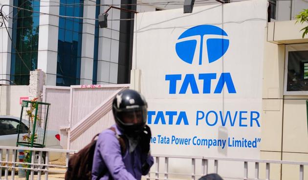 To rescue the debt-laden, loss-making business of the Mundra power project, Tata Power has offered to sell 51% stake in it for Re 1.(HT Archive) To rescue the debt-laden, loss-making business of the Mundra power project, Tata Power has offered to sell 51% stake in it for Re 1.(HT Archive)