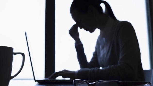 Occupation is a major factor that may contribute to low vitamin D levels in individuals. (Getty Images) Occupation is a major factor that may contribute to low vitamin D levels in individuals. (Getty Images)
