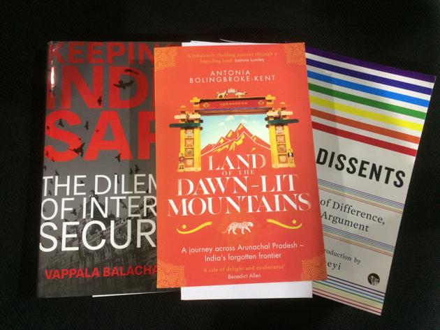 This week’s interesting reads This week’s interesting reads