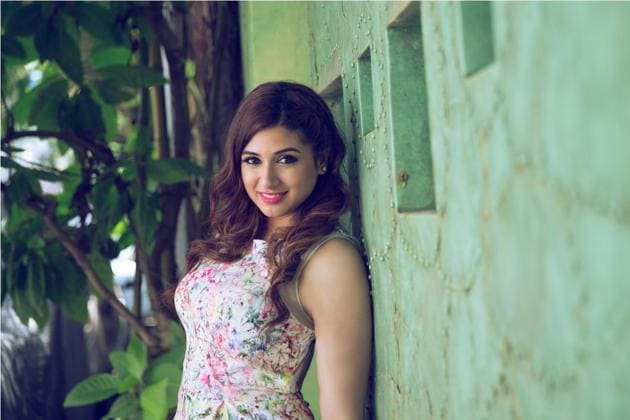 Actor Vahbiz Dorabjee has turned entrepreneur with an event management company Actor Vahbiz Dorabjee has turned entrepreneur with an event management company