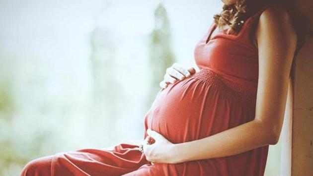 Taking paracetamol during pregnancy might damage the development of male behaviour. (Shutterstock) Taking paracetamol during pregnancy might damage the development of male behaviour. (Shutterstock)