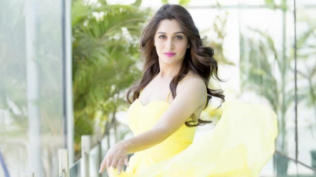 Dipika says Shoaib and she made a lot of good memories on Nach Baliye and met some amazing couples. Dipika says Shoaib and she made a lot of good memories on Nach Baliye and met some amazing couples.