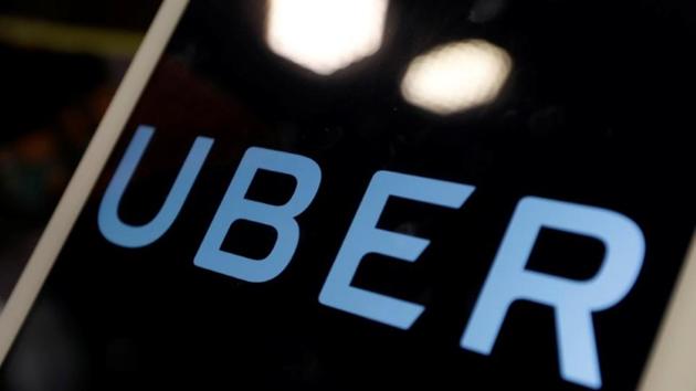 US district judge William Alsup has ordered Uber to return the files allegedly stolen from Google spin-off Waymo. (REUTERS Photo) US district judge William Alsup has ordered Uber to return the files allegedly stolen from Google spin-off Waymo. (REUTERS Photo)