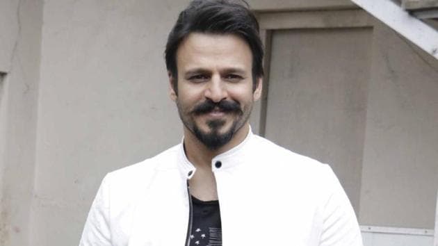 Vivek Oberoi is a part of the web series Inside Edge. Vivek Oberoi is a part of the web series Inside Edge.