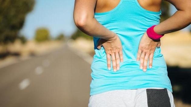 According to a recent clinical trial, intensive blood pressure lowering benefits patients with chronic kidney disease. (Shutterstock) According to a recent clinical trial, intensive blood pressure lowering benefits patients with chronic kidney disease. (Shutterstock)