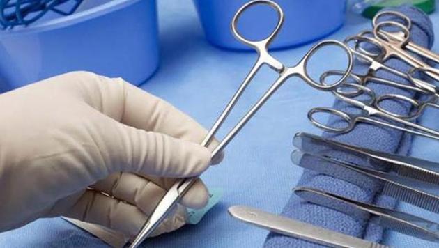 Though Indian laws do not allow medical termination of foetesus after 20 weeks, courts have taken a liberal view in this regard on several instances. (Pic for representational purposes only/ Shutterstock) Though Indian laws do not allow medical termination of foetesus after 20 weeks, courts have taken a liberal view in this regard on several instances. (Pic for representational purposes only/ Shutterstock)