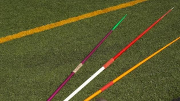 Indian javelin thrower Davinder Singh has tested positive for a recreational drug. (Getty Images) Indian javelin thrower Davinder Singh has tested positive for a recreational drug. (Getty Images)