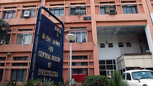 Searches were also carried out by the agency at Barabati stadium in Cuttack and residences of those named in the FIR by CBI. (PTI FILE PHOTO) Searches were also carried out by the agency at Barabati stadium in Cuttack and residences of those named in the FIR by CBI. (PTI FILE PHOTO)