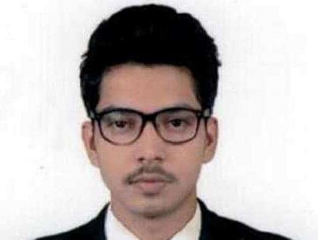 “I focused on clearing concepts, instead of cramming chapters or formulae,” Aryan said. “I focused on clearing concepts, instead of cramming chapters or formulae,” Aryan said.