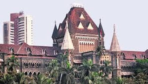 Bombay high court said ageing has become a major social challenge and it was clear that responsibilities towards parents had degenerated. (HT File Photo) Bombay high court said ageing has become a major social challenge and it was clear that responsibilities towards parents had degenerated. (HT File Photo)