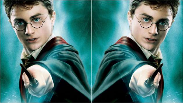 Harry was perhaps named after his great grandfather. Harry was perhaps named after his great grandfather.