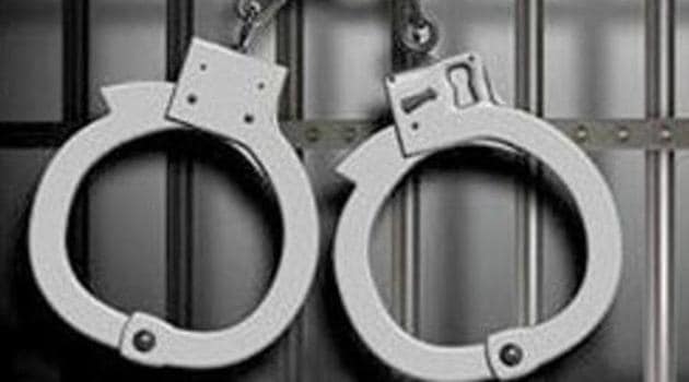 Anti-Corruption Bureau of Andhra Pradesh arrested a senior state government official for ‘illegally’ amassing assets worth over Rs 500 crore. (Representative image) Anti-Corruption Bureau of Andhra Pradesh arrested a senior state government official for ‘illegally’ amassing assets worth over Rs 500 crore. (Representative image)
