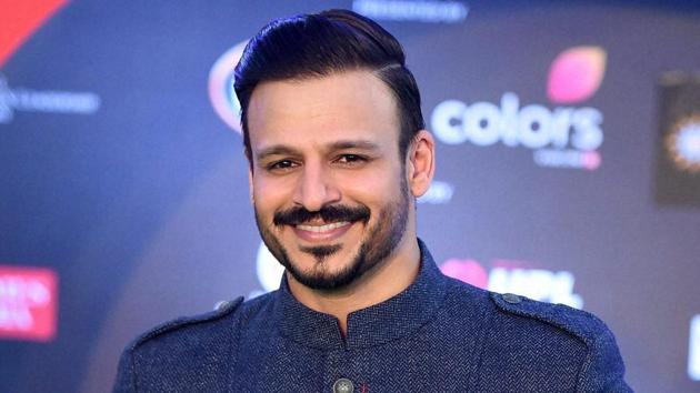 Actor Vivek Oberoi had accused Salman of threatening to kill him over his then relationship with actor Aishwarya Rai Bachchan. (PTI) Actor Vivek Oberoi had accused Salman of threatening to kill him over his then relationship with actor Aishwarya Rai Bachchan. (PTI)