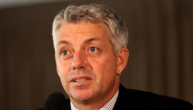 The ICC has agreed to support the staging of a Pakistan v World XI event in Lahore later this year, a three game series of T20 games that will be accorded international status. (Getty Images) The ICC has agreed to support the staging of a Pakistan v World XI event in Lahore later this year, a three game series of T20 games that will be accorded international status. (Getty Images)