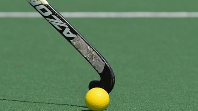 Railways will face Punjab & Sindh Bank in the final of the national hockey championship. (Getty Images) Railways will face Punjab & Sindh Bank in the final of the national hockey championship. (Getty Images)