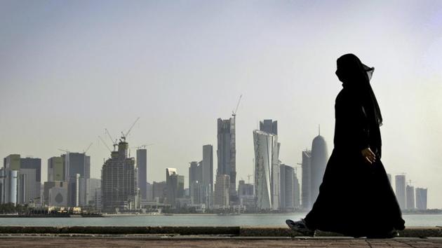Qatar Refuses To Comply With Deadline To Meet 13 Demands Of Arab Nations World News Hindustan Times