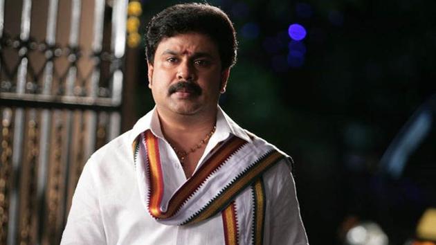 Actor Dileep’s name had been dragged in the case. Actor Dileep’s name had been dragged in the case.