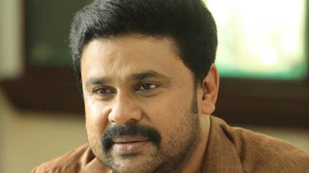 Actor Dileep Actor Dileep