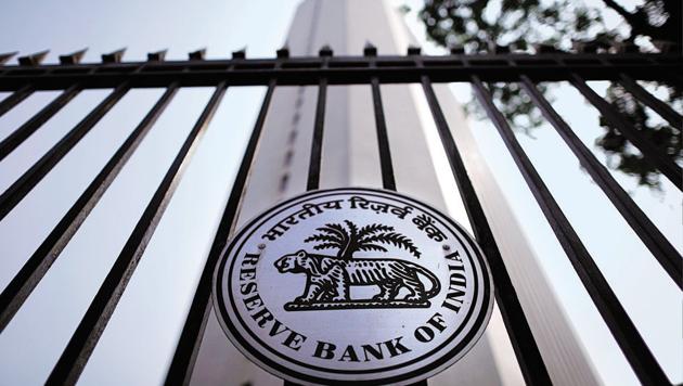 India’s bank credit has seen a manifold jump in the past 25 years. (Reuters Photo) India’s bank credit has seen a manifold jump in the past 25 years. (Reuters Photo)