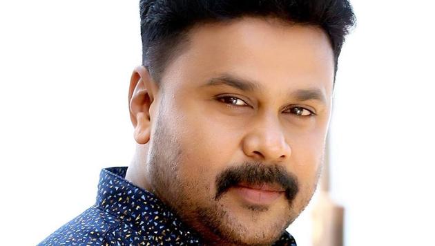 Dileep made a long Facebook post. (Facebook.Dileep) Dileep made a long Facebook post. (Facebook.Dileep)