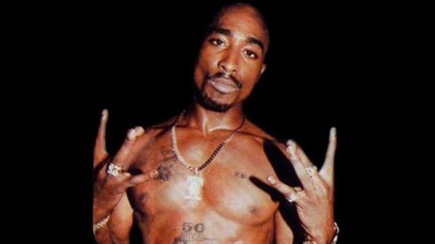 all-eyez-on-me-tupac-shakur-was-assaulted-by-predatory-prisoners