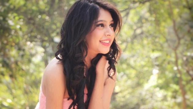 Niti admits to being bullied in school and how one should talk about issues that are troubling them. Niti admits to being bullied in school and how one should talk about issues that are troubling them.