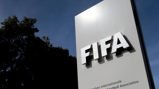 FIFA have finally released the report compiled by Michael Garcia.(AFP/Getty Images)