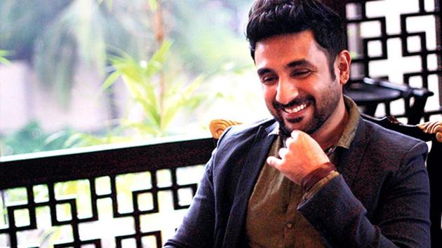Vir Das is featured in Variety Magazine’s ‘10 Comedians to Watch’ list of 2017. Vir Das is featured in Variety Magazine’s ‘10 Comedians to Watch’ list of 2017.