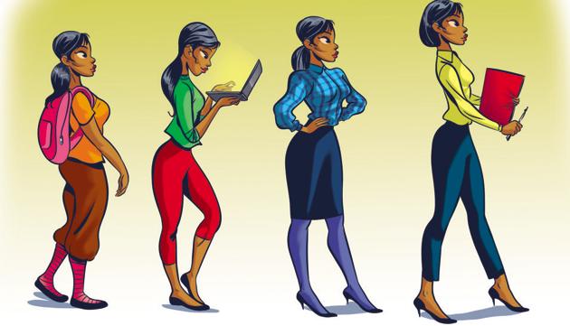 (Illustration: Siddhant Jumde) (Illustration: Siddhant Jumde)