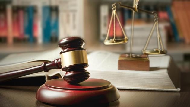 The law commission has said the bureaucracy over the years has failed to contain the volume of litigation originating from government ministries and departments. (Shutterstock) The law commission has said the bureaucracy over the years has failed to contain the volume of litigation originating from government ministries and departments. (Shutterstock)