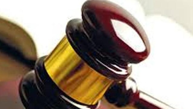 Article image Article image