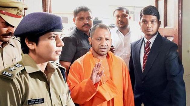 BJPs double-engine govt failed peoples expectations in 