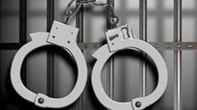 During investigation, the police found that she had been booked in similar cases in Mulund, Oshiwara, Andheri, Versova and Ambivali too. (Pic for Representation) During investigation, the police found that she had been booked in similar cases in Mulund, Oshiwara, Andheri, Versova and Ambivali too. (Pic for Representation)