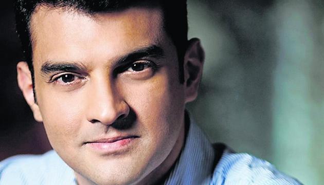 Producer Siddharth Roy Kapur has acquired the rights to produce a film based on Vijendra Singh Rathore’s heroic tale.