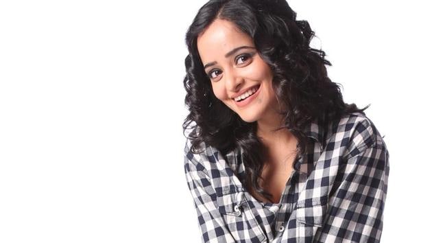 Actor Jayashree Venkataraman says if she ever starts dating someone, the person needs to make her feel secure in the relationship. Actor Jayashree Venkataraman says if she ever starts dating someone, the person needs to make her feel secure in the relationship.