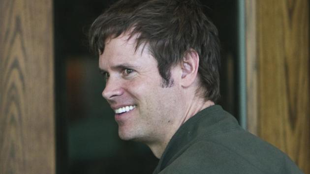 Tim Westergren stepped down as the CEO of Pandora. (AP File Photo) Tim Westergren stepped down as the CEO of Pandora. (AP File Photo)