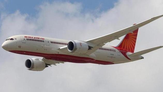 These flights have got approval of director-general of civil aviation (DGCA) and the Airport Authority of India (AAI). These flights have got approval of director-general of civil aviation (DGCA) and the Airport Authority of India (AAI).