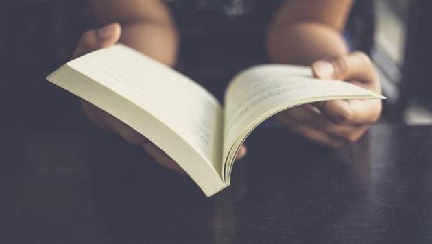 Every story opens a window to experience the myriad situations offered by the world narrating epiphanies of everyday living. (Shutterstock) Every story opens a window to experience the myriad situations offered by the world narrating epiphanies of everyday living. (Shutterstock)