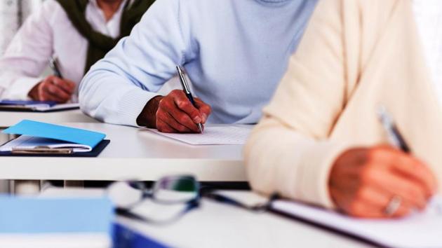 List of 85,520 candidates for engineering seats has been released by Maharashtra’s Directorate of Technical Education in the first round (Istock) List of 85,520 candidates for engineering seats has been released by Maharashtra’s Directorate of Technical Education in the first round (Istock)